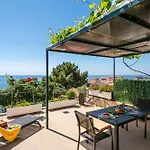 Dubrovnik Breeze
