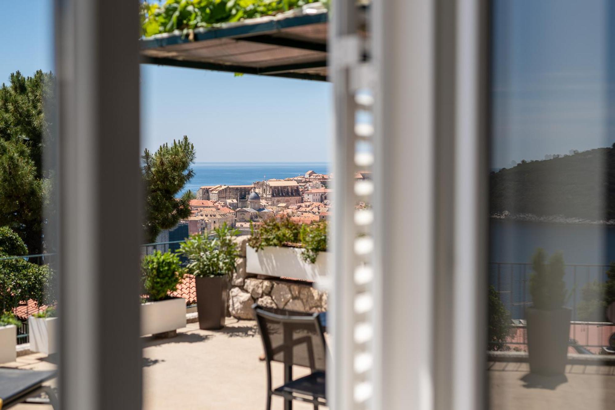 Breeze * Dubrovnik
