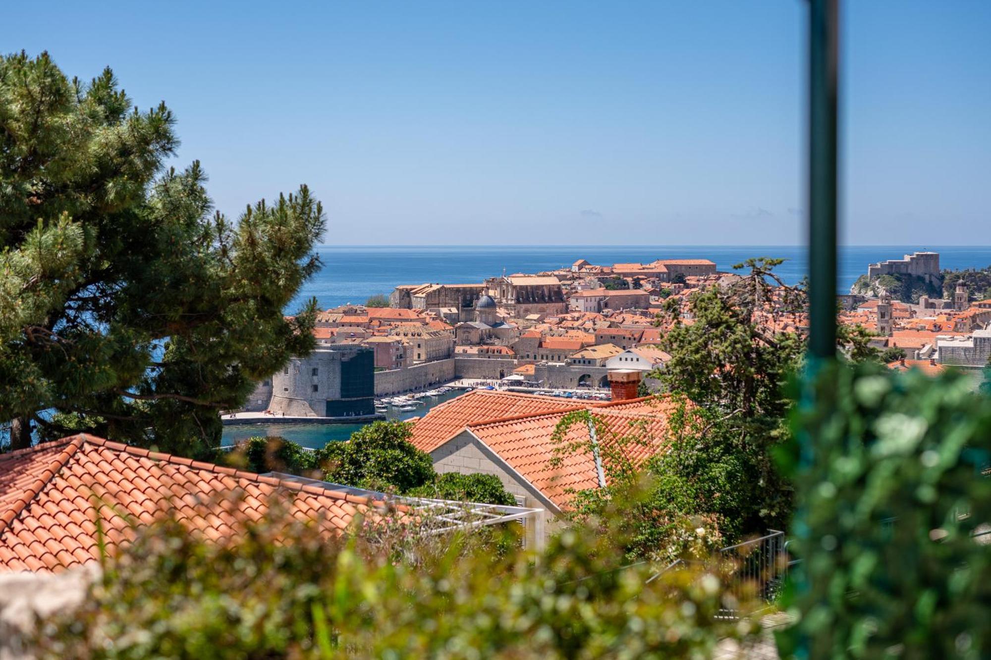 Breeze * Dubrovnik